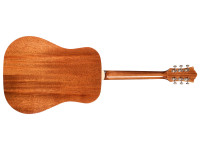 Guild D-140 Nat Westerly Guild D-140 Nat Westerly